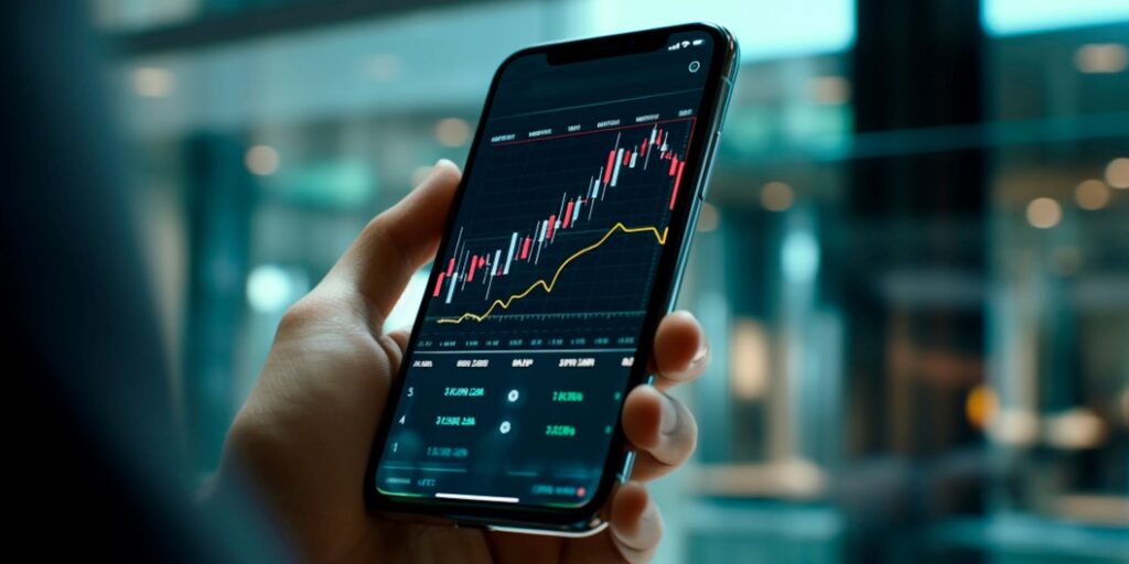 B3 Estreia Perfil no Instagram para Traders: Saiba Mais