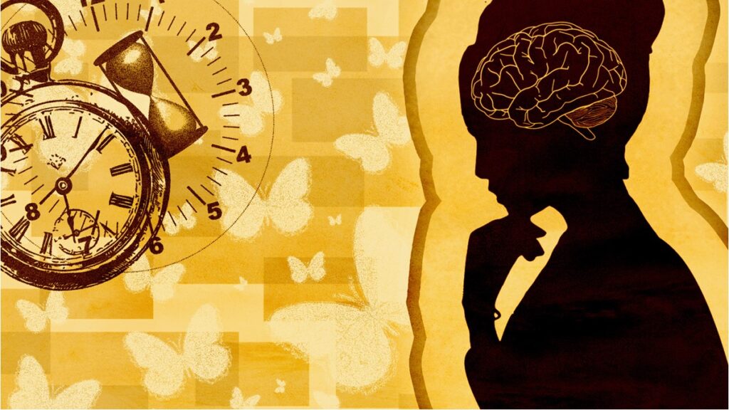 IR: Entenda se Burnout Garante Isenção no Pagamento de Imposto e as Regras para Doenças
