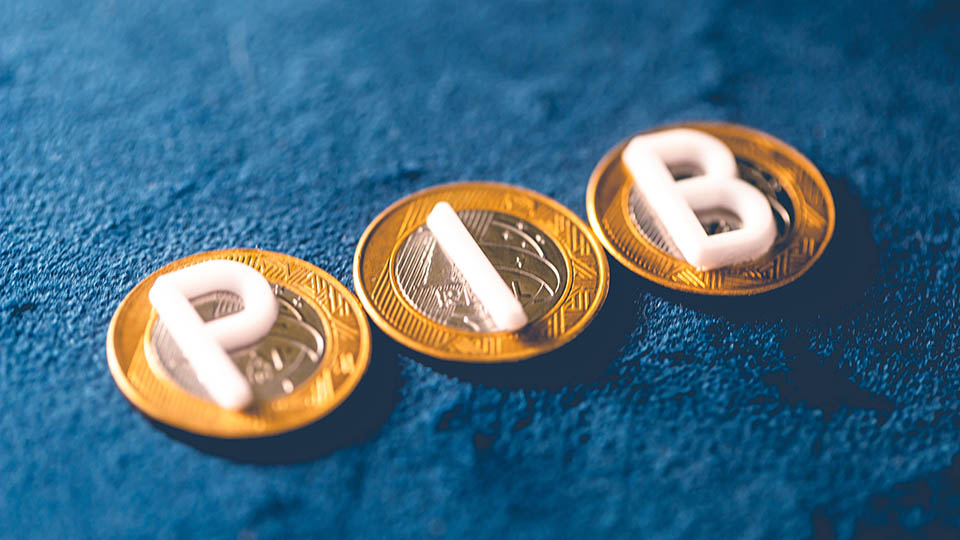 Brasil no Top 10 das Maiores Economias em 2026, Segundo FMI: Confira o Ranking Completo