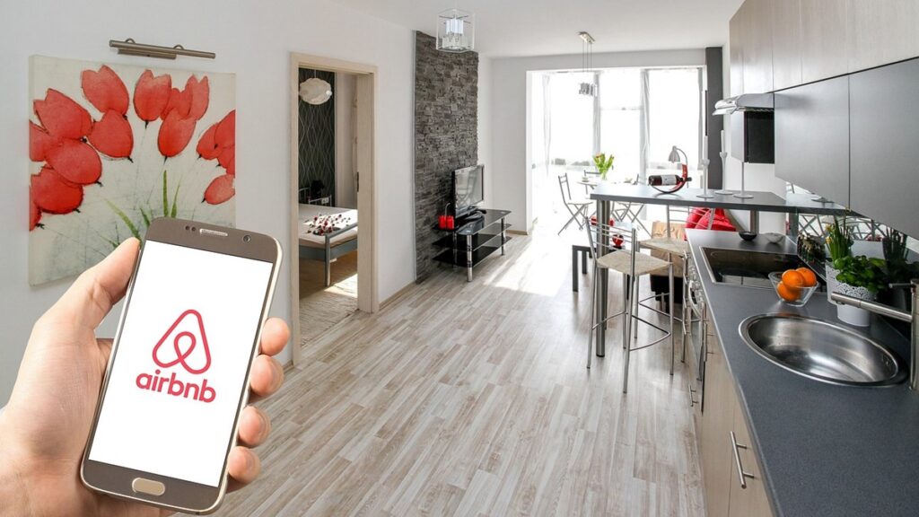 Regras de Apartamentos de Habitação Popular e Restrições ao Airbnb: Quem Pode Comprar?