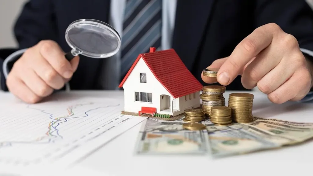 Impacto da Troca de Cotas nas Emissões de Fundos Imobiliários: Entenda Como Domina o Mercado