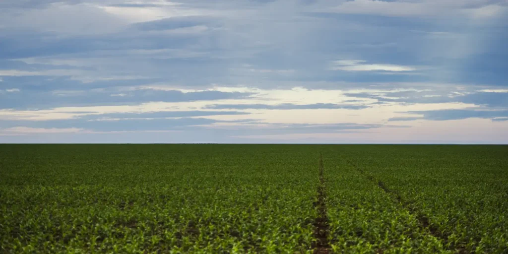 Fazenda estuda Fundo Garantidor para dívidas rurais