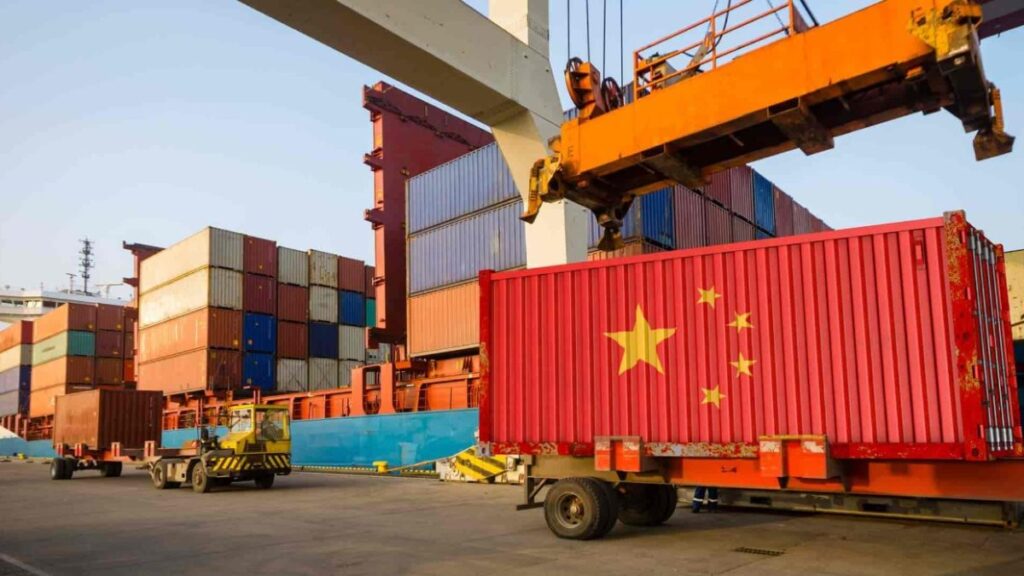 Investidores Reagem ao Encontro entre Trump e Xi Jinping nos Mercados Financeiros Hoje