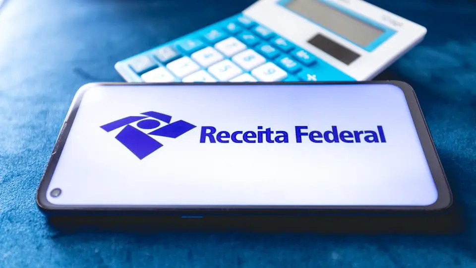 Faltando 11 dias para o fim do prazo, 40% ainda não enviaram a declaração do Imposto de Renda