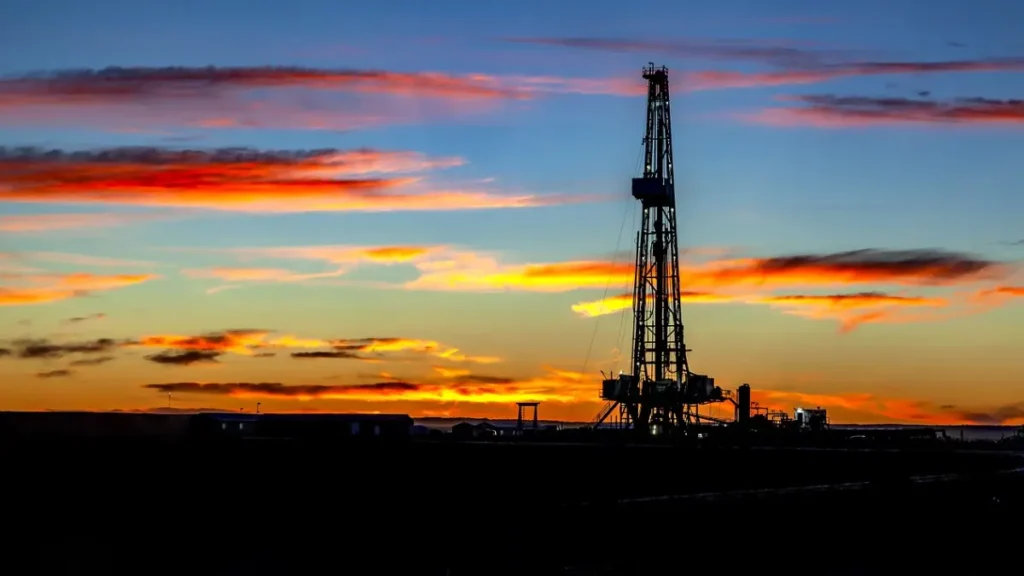 Mercados Atuais: Impacto do Possível Acordo entre EUA e Irã nos Preços do Petróleo