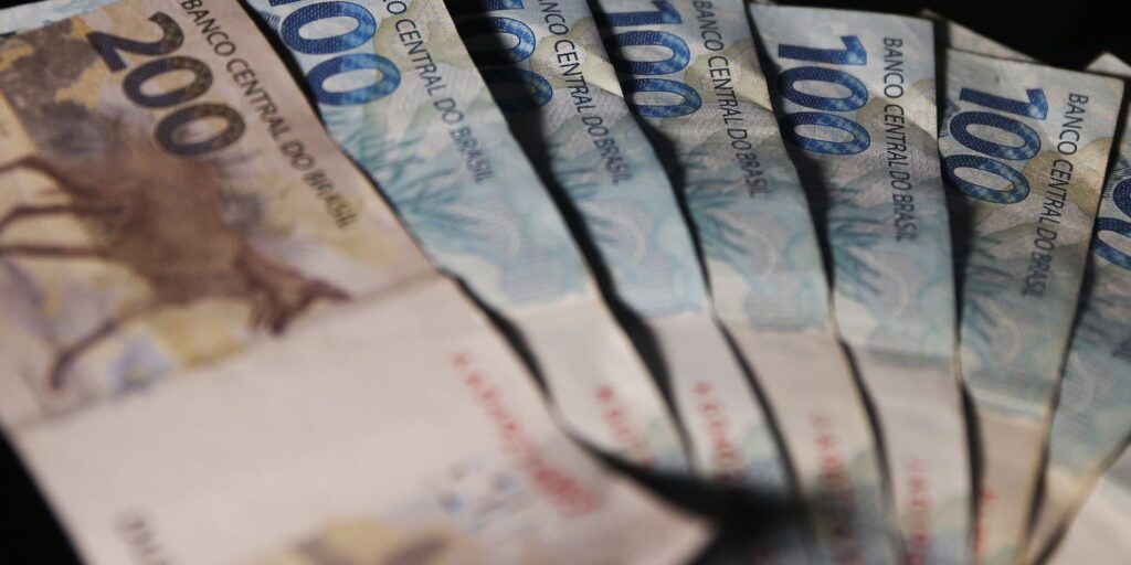 Vendas do Tesouro Direto registram melhor abril da série histórica
