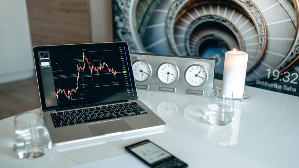 B3 Estende Horário de Negociação para Futuros de Criptomoedas e Ouro a Partir de Segunda-feira
