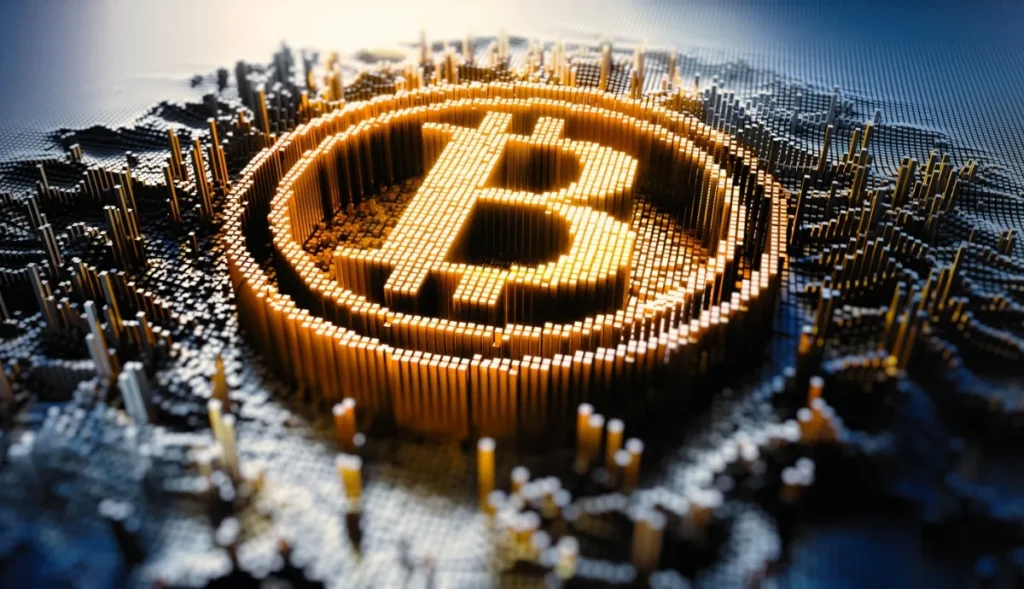 Indicadores Essenciais para Monitorar o Bitcoin e Prever Tendências da Criptomoeda