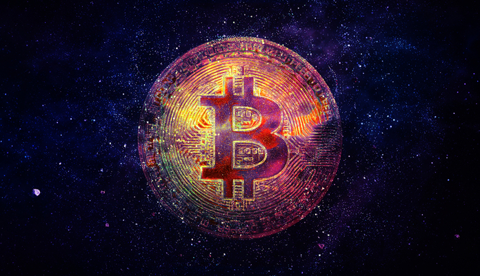 Como o Bitcoin Está Respondendo à Ameaça da Computação Quântica