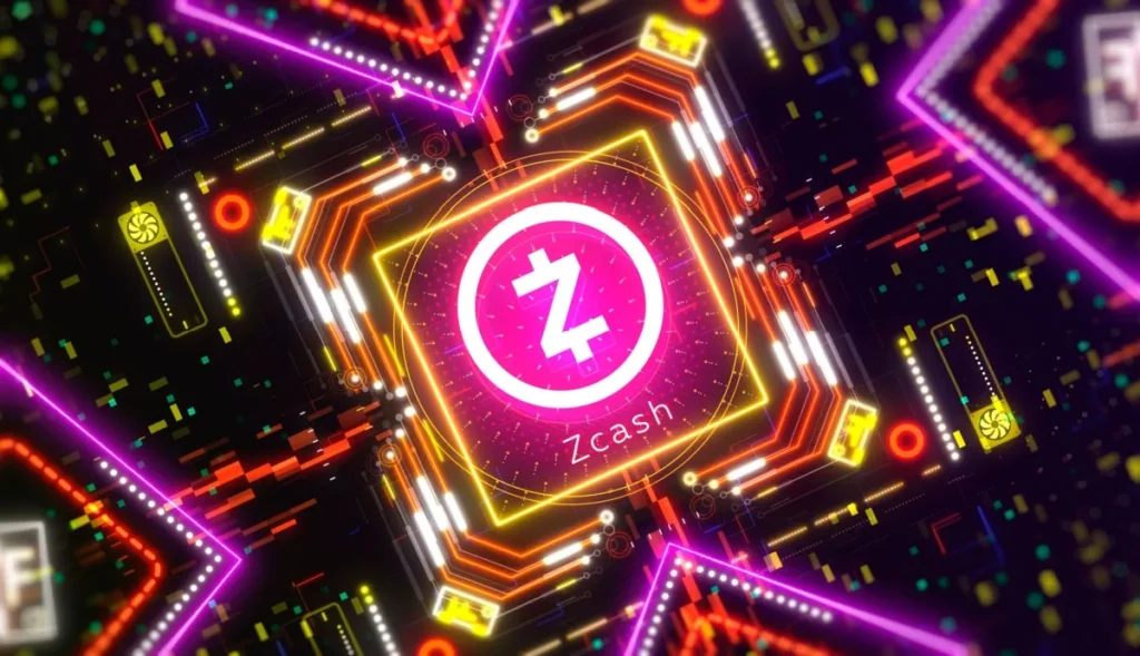 Zcash Cai 41% Após Revelação de Vulnerabilidade Crítica por Pesquisador