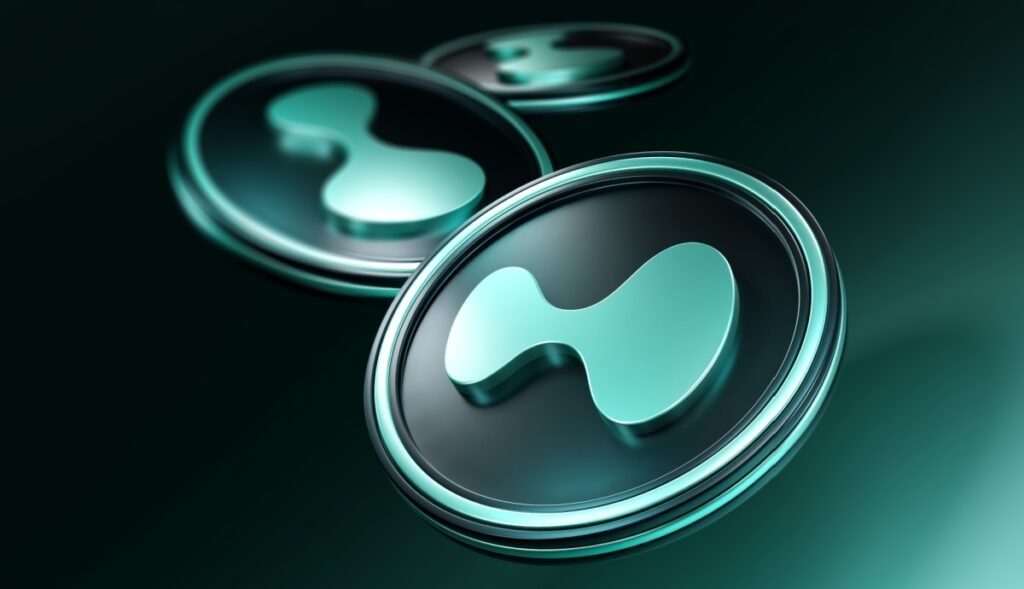 Hyperliquid Cresce Após IPO da SpaceX Gerar US$ 1,4 Bilhão na Plataforma