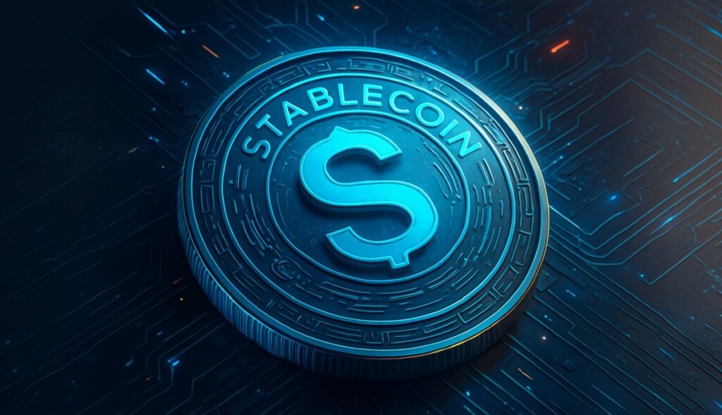 Bitwise Revela que Stablecoins e Tokenização Ganham Destaque Entre Assessores Financeiros em Detrimento do Bitcoin
