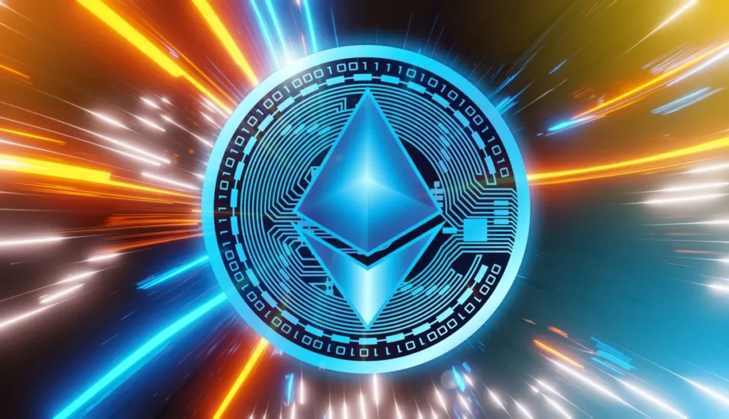 Cofundador da Ethereum prevê uso total de provas ZK na rede em até 5 anos