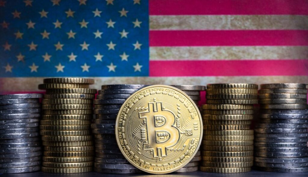 Como a Decisão de Juros do Fed nos EUA Pode Impulsionar o Bitcoin: 3 Sinais Importantes
