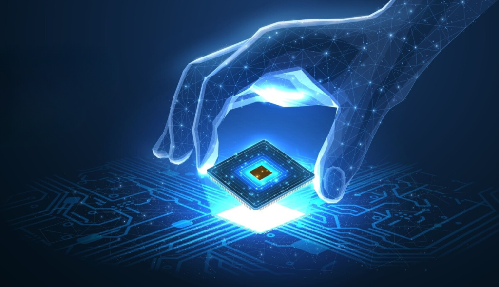 Coinbase Alerta: Bitcoin Precisa se Preparar para Ameaça Quântica Imediatamente