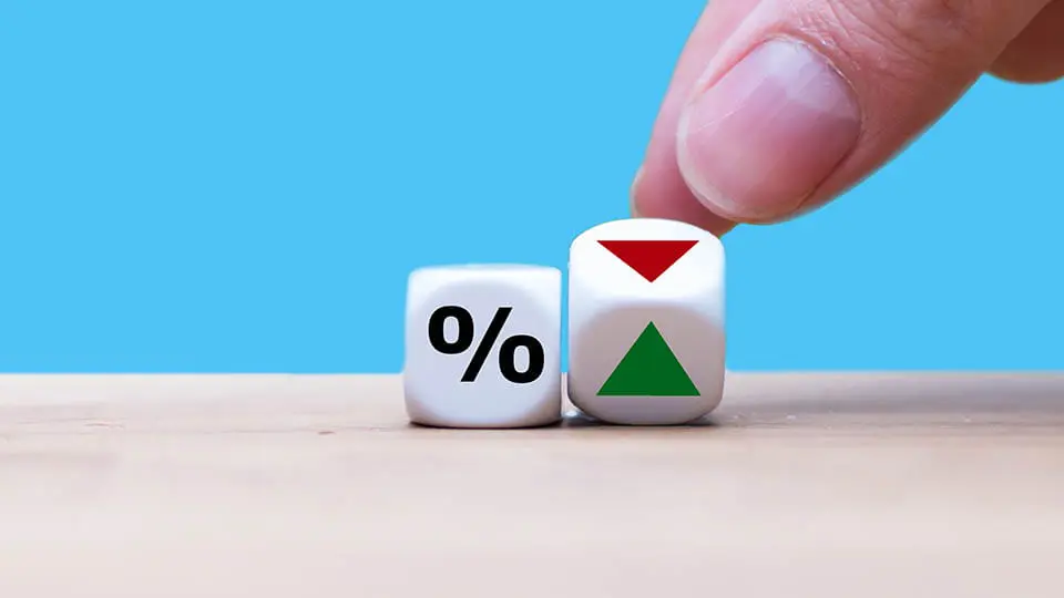 Como a Nova Taxa Selic Afeta os Rendimentos dos Investimentos de Renda Fixa