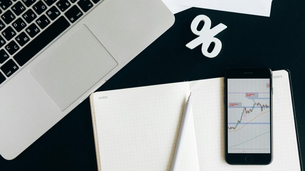 Selic Supera 14%: Como Diversificar e Proteger Investimentos em Renda Fixa