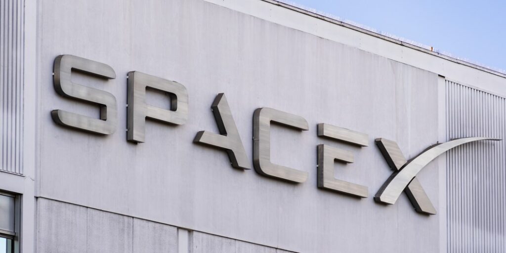 Como Investir no BDR da SpaceX que Chega à B3 no Dia do IPO