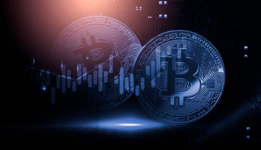 Expectativas para o Bitcoin no Segundo Semestre Após Seu Pior Mês em Quatro Anos